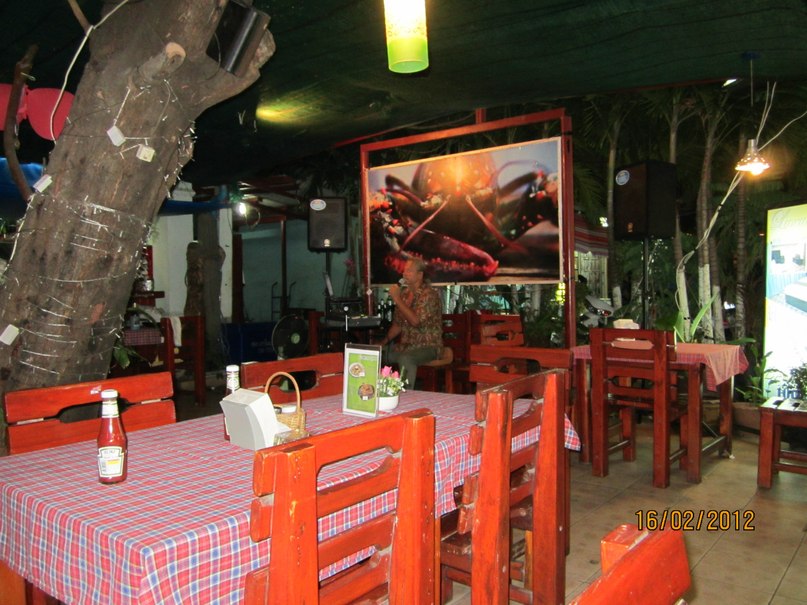 Valentina Stepanova | Санкт-Петербург