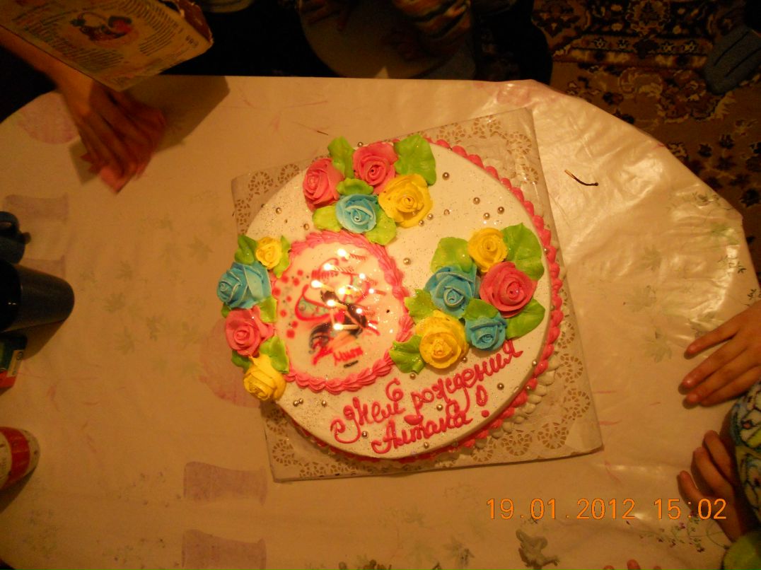 Мега Озаев SONYA | Элиста