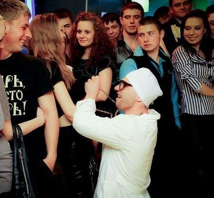 №1, Александр Александров, Валки №1, Александр Александров, Валки