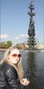 Фотография Валеевой Лейлы