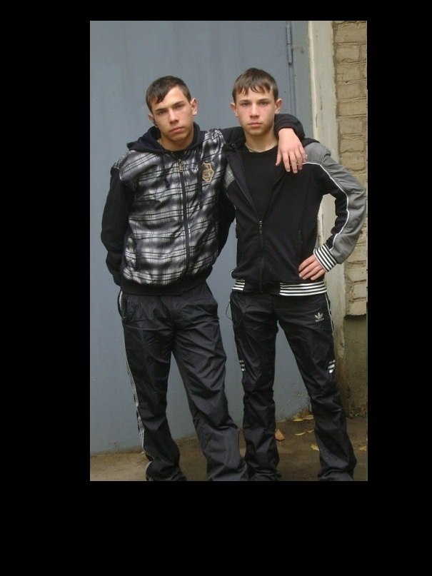 Роман Ягудин | Сергиев Посад