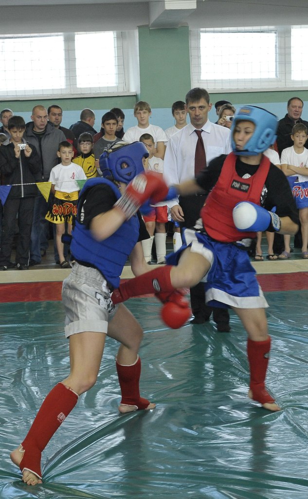 Настя Кравченко | Ангарск