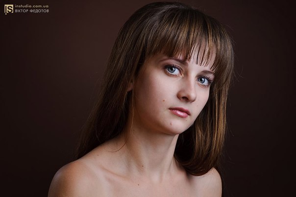 Снижусик Lapusik | Хмельницкий