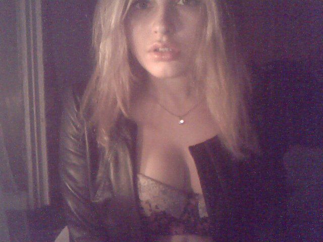 №77, Екатерина Кирьяк №77, Екатерина Кирьяк