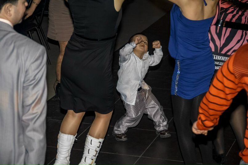 Ксёша Павлова | Электросталь