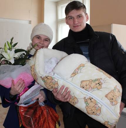 №76, Андрей Шушков, Вологда №76, Андрей Шушков, Вологда