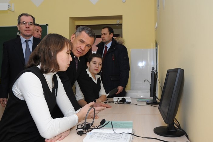 Алиса Файзуллина | 