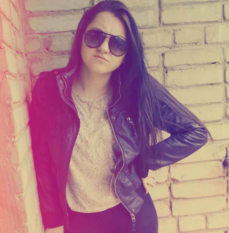 Марина Малина | 