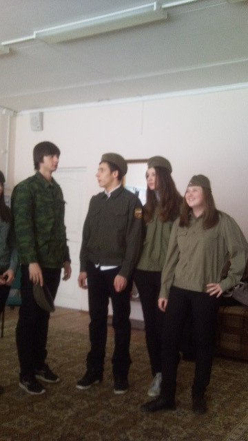 Никита Прилепин Алексеевич | Москва