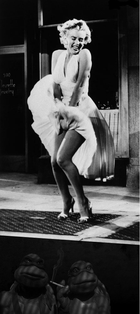 Георгий Иванов | Москва