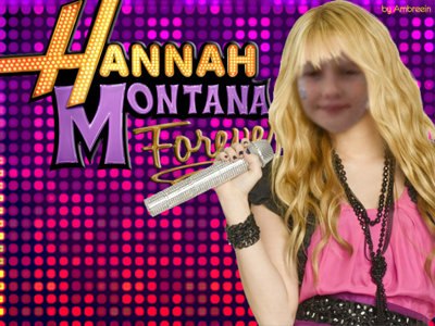 Алексей Миллер Евгеньувич | 