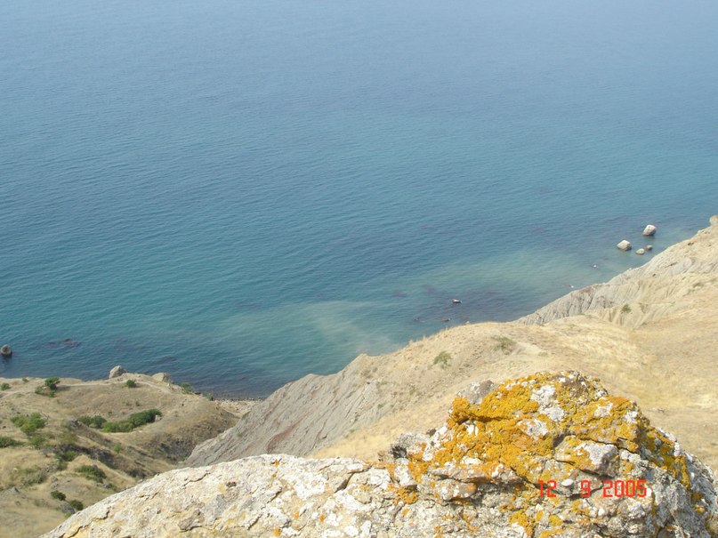 Наталья Коженкова | Чернигов