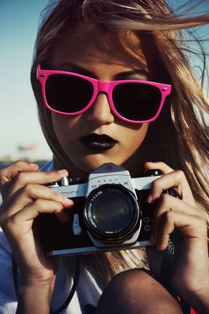 Алёна Малышкина | Москва