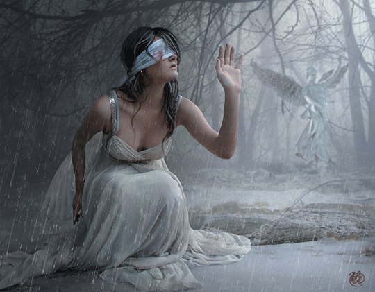 Ольга Смирнова | Москва