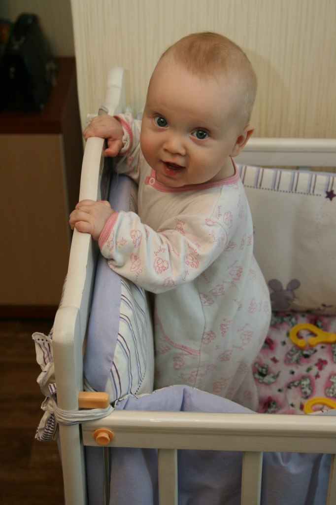 Надежда Ларионова Melanie | Якутск