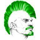 Станислав Забыл Пятак | Черневцы