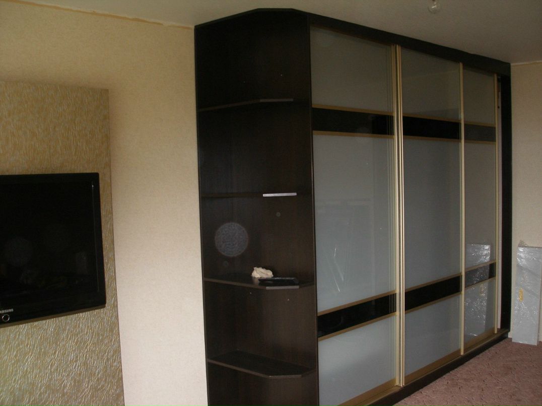 Вадим Огурцов | Мурманск