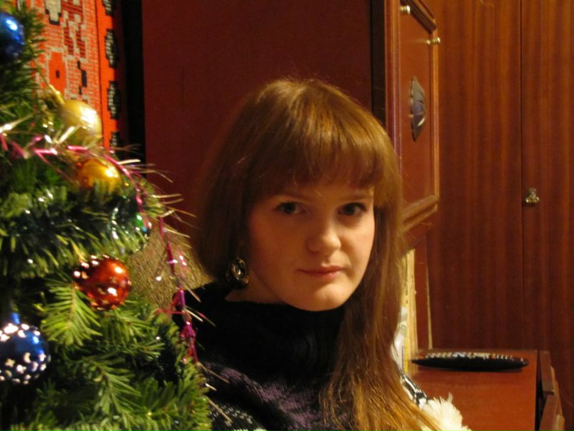 №12, Ирина Кобец, Одесса №12, Ирина Кобец, Одесса