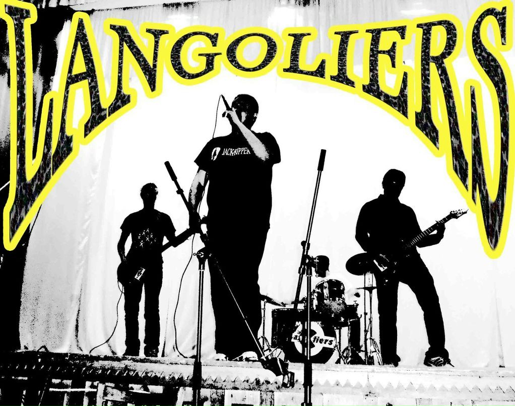 Роман Лис | Долина