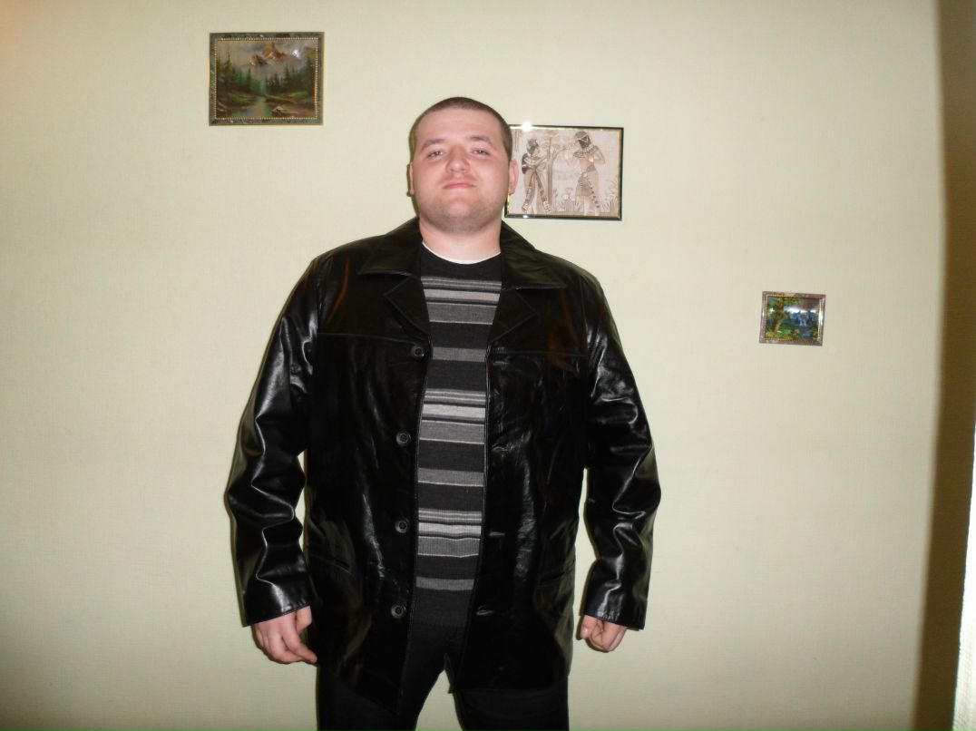 Алексей Седашов | Мирноград / Димитров