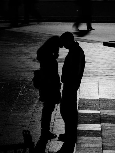 №11, Юрий Сударкин, Львов №11, Юрий Сударкин, Львов