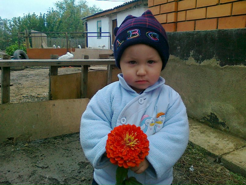 Айгуль Аймашева **** | Москва