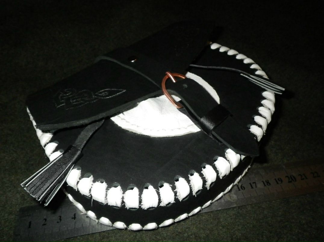 Андрей Раньяр | 