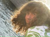 №36 Маша Тралкова 18.08: профиль, фото, статус - ВКонтакте