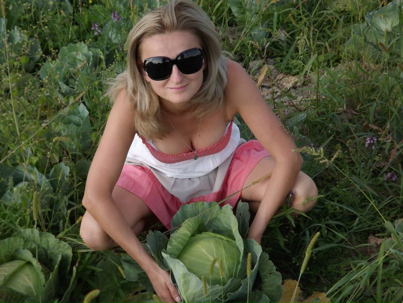 №15, Світлана Зіновєва, Берегово №15, Світлана Зіновєва, Берегово