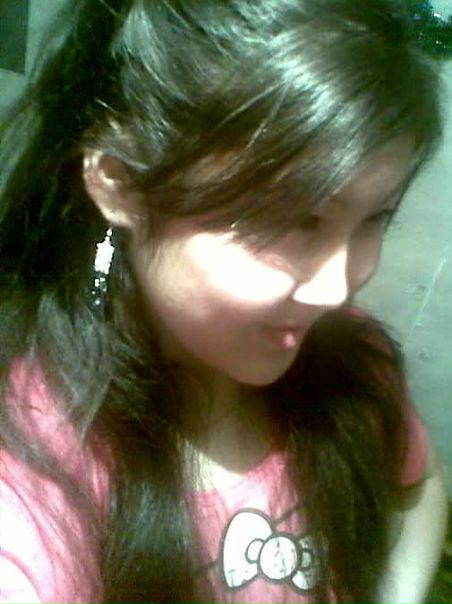 №1, Мария Хасыкова №1, Мария Хасыкова