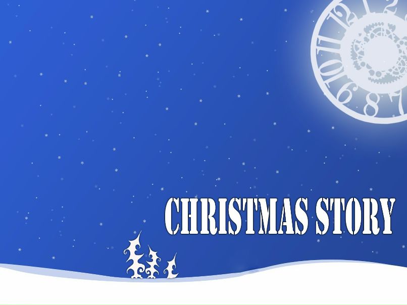 Дмитрий Сарвин | Санкт-Петербург