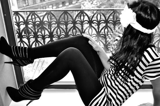 Ольга Скорова | Санкт-Петербург