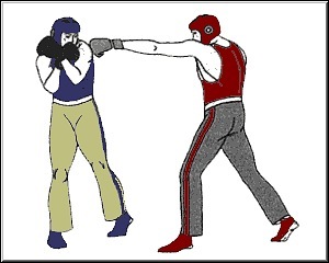 №44, Евгений Бранибор, Евпатория №44, Евгений Бранибор, Евпатория