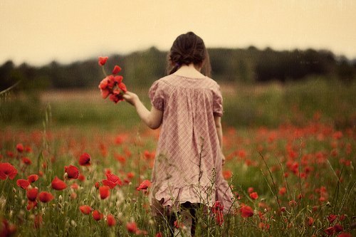 Яна Ибадуллаева | Киев