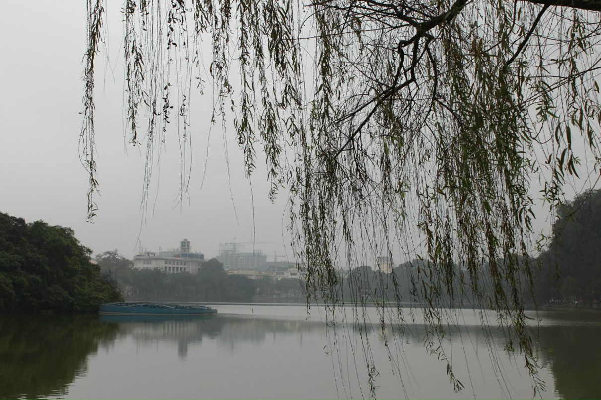 Дарья Лисовская ☆☆☆ | Москва