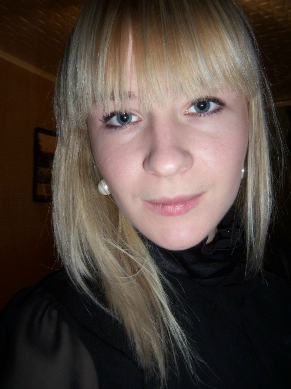 Ирка Ребковец | Пинск