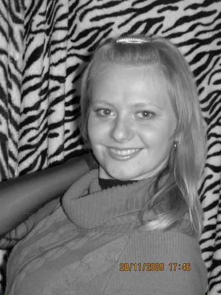 №61, Виктория Охрименко, 38 лет, Чернигов №61, Виктория Охрименко, 38 лет, Чернигов