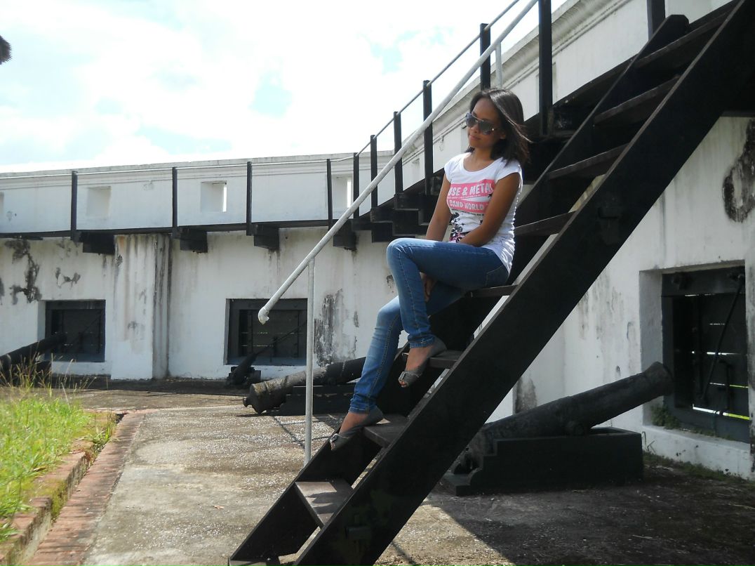 Maryll Maryll | Винница