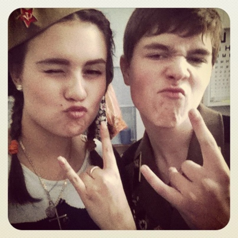 Игорь Кузнецов | Томск