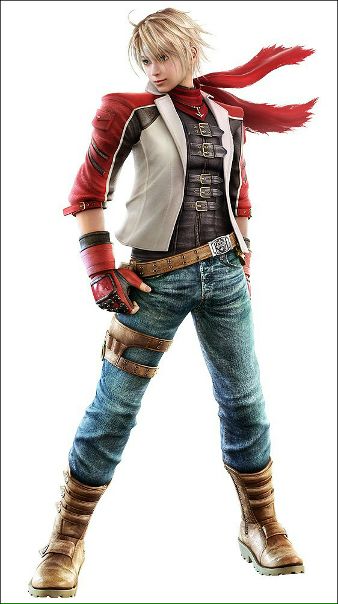 №120, Наталья Голяева, Harbin №120, Наталья Голяева, Harbin