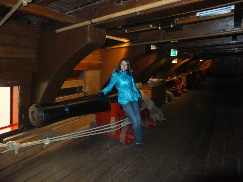 Наталья Крылова | Санкт-Петербург