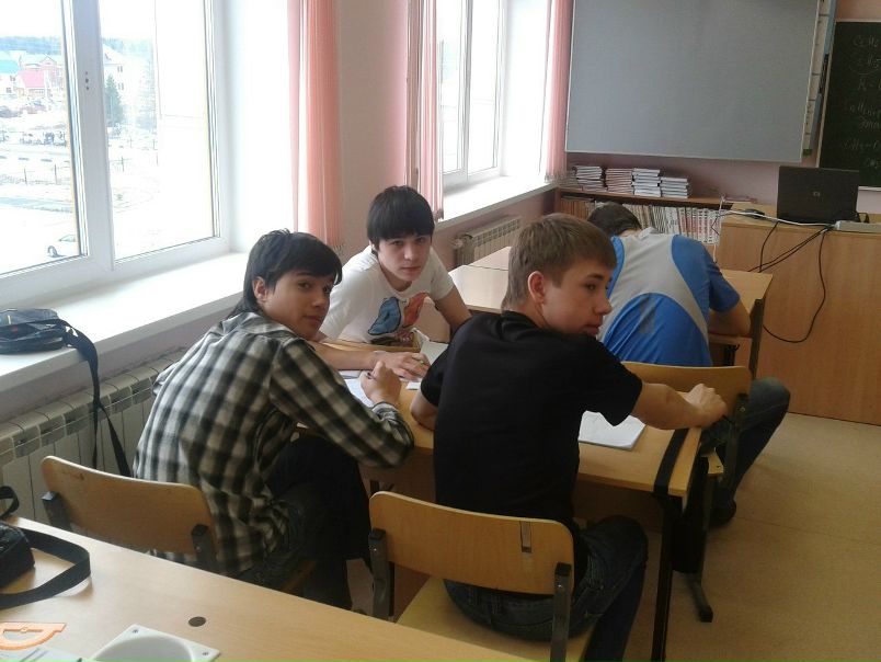 №51, Сергей Амиров, Ханты-Мансийск №51, Сергей Амиров, Ханты-Мансийск