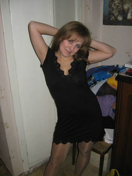 №17, Ксения Алексеева №17, Ксения Алексеева