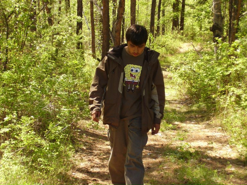 №34, Манас Абдимежитов, 36 лет, Якутск №34, Манас Абдимежитов, 36 лет, Якутск