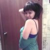 Аватар: Айданочка Айданочка
