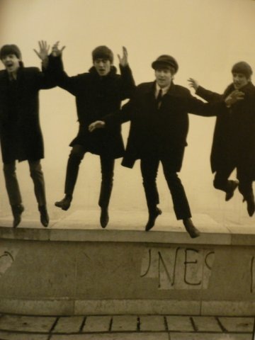 №13, Катерина Добровольская №13, Катерина Добровольская