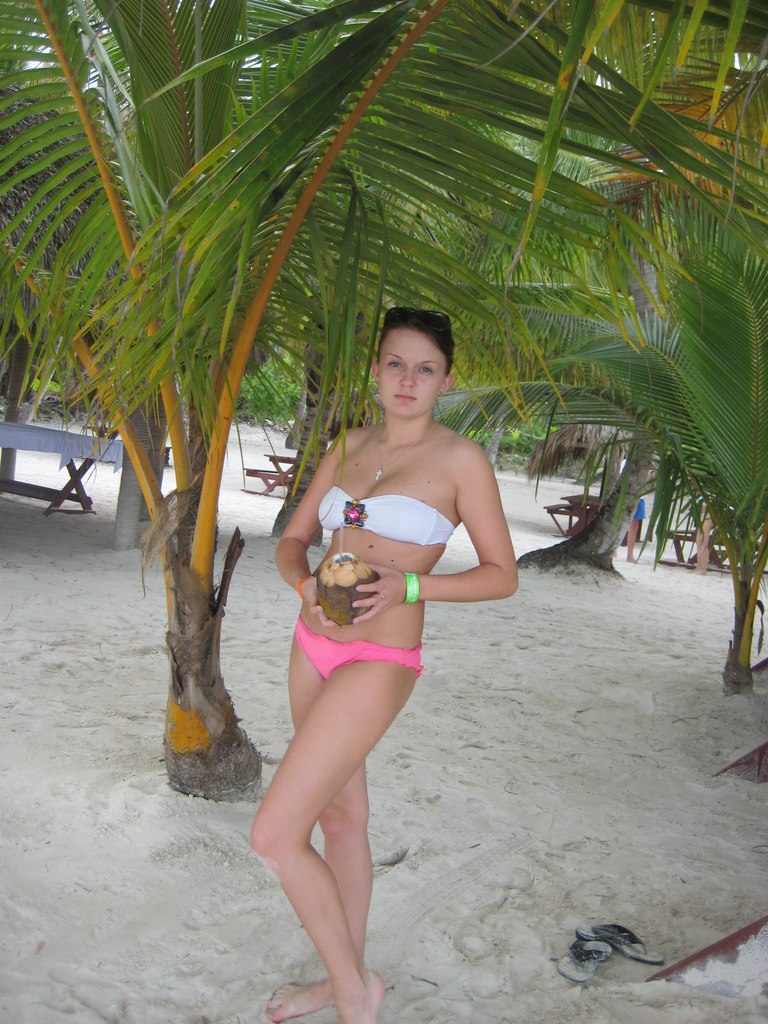 Евгения Цветкова | 