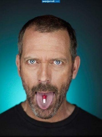 №92, Игорь Братцев, Санкт-Петербург №92, Игорь Братцев, Санкт-Петербург