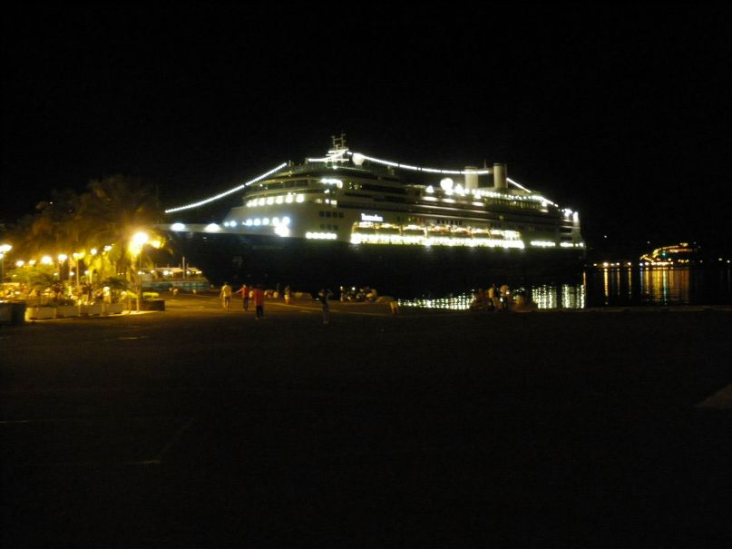 Мария Смоляная | Одесса