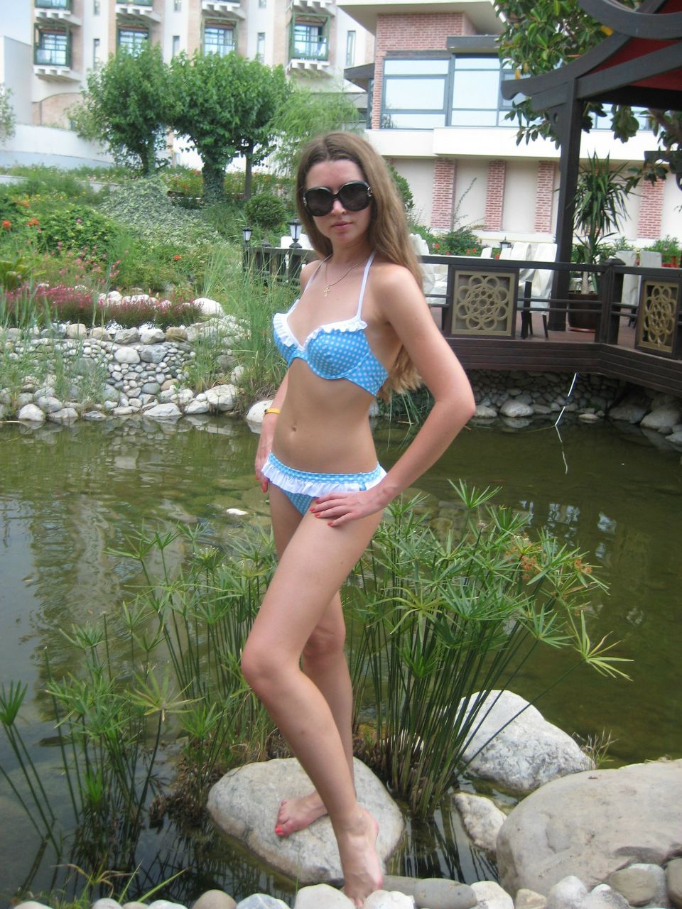 Юлия Калинина | 